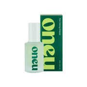Oneu Pore Calming Ampoule 50ml