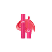 Lovelycc Magic Cover Cheat Velvet Tint 3.6g