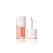 Dear Dahlia Blooming Edition Paradise Aurora Shine Lip Treatment 6.5ml