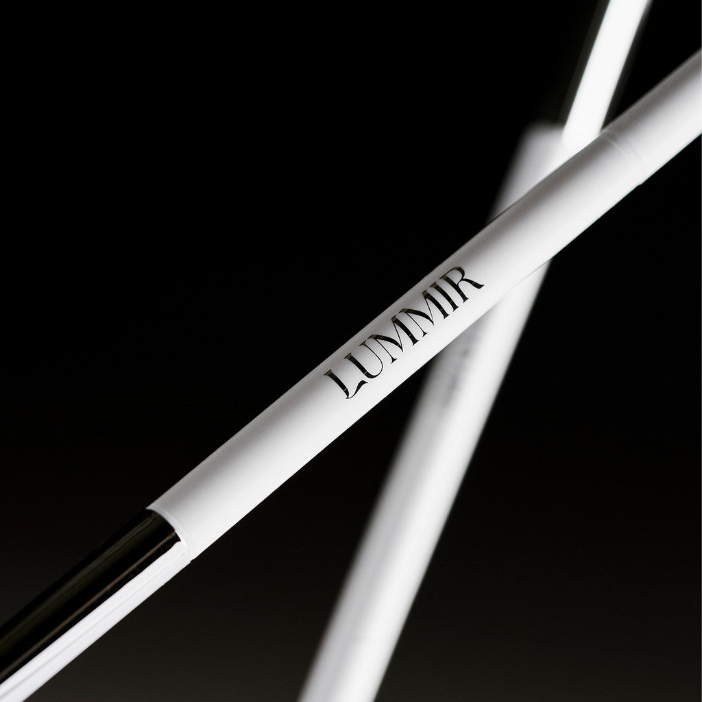 Lummir Fillin Shape Brow Pencil 0.06g