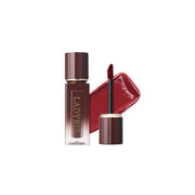 Ladybiz City Girl Mood Collection Glossy Tint 1.8g