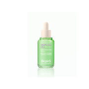 Begins by JUNGSAEMMOOL Pore Perfecting Serum 30ml