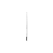 Lummir Fillin Shape Brow Pencil 0.06g