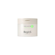 Begins by Jungsaemmool Pore Clear Pad 220g