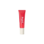 Begins by JUNGSAEMMOOL Lip Care Color Oil 10ml