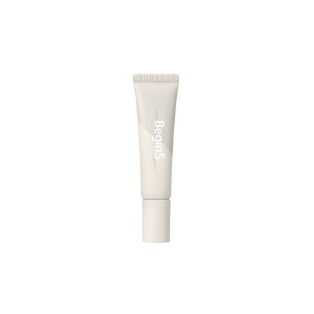 Begins by JUNGSAEMMOOL Lip Care Oil Clear 10ml