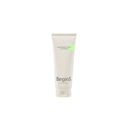 Begins by JUNGSAEMMOOL Grapeseed Pore Cleanser 150ml