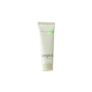 Begins by JUNGSAEMMOOL Pore Tightening Cream 50ml