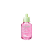 Begins by JUNGSAEMMOOL Pink Guava Glutathione Blemish Serum 30ml