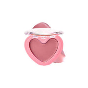 Lovelycc Sweet Candy Blusher 4.5g