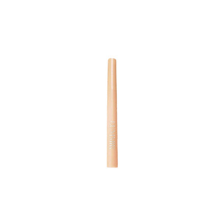 Lummir Fillin Volume Stick Shadow 0.8g