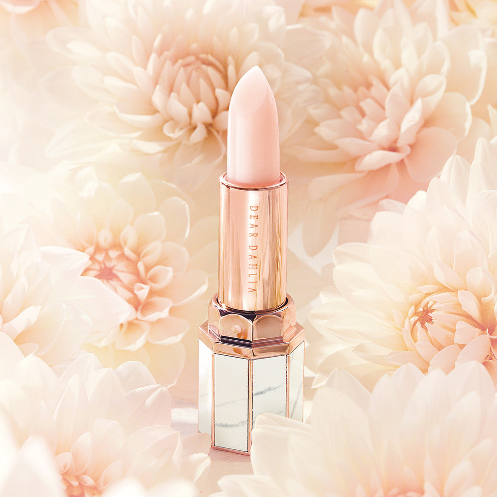 Dear Dahlia Paradise Blooming Balm 3.1g