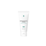 Tosowoong Dexpanthenol Cream 60ml