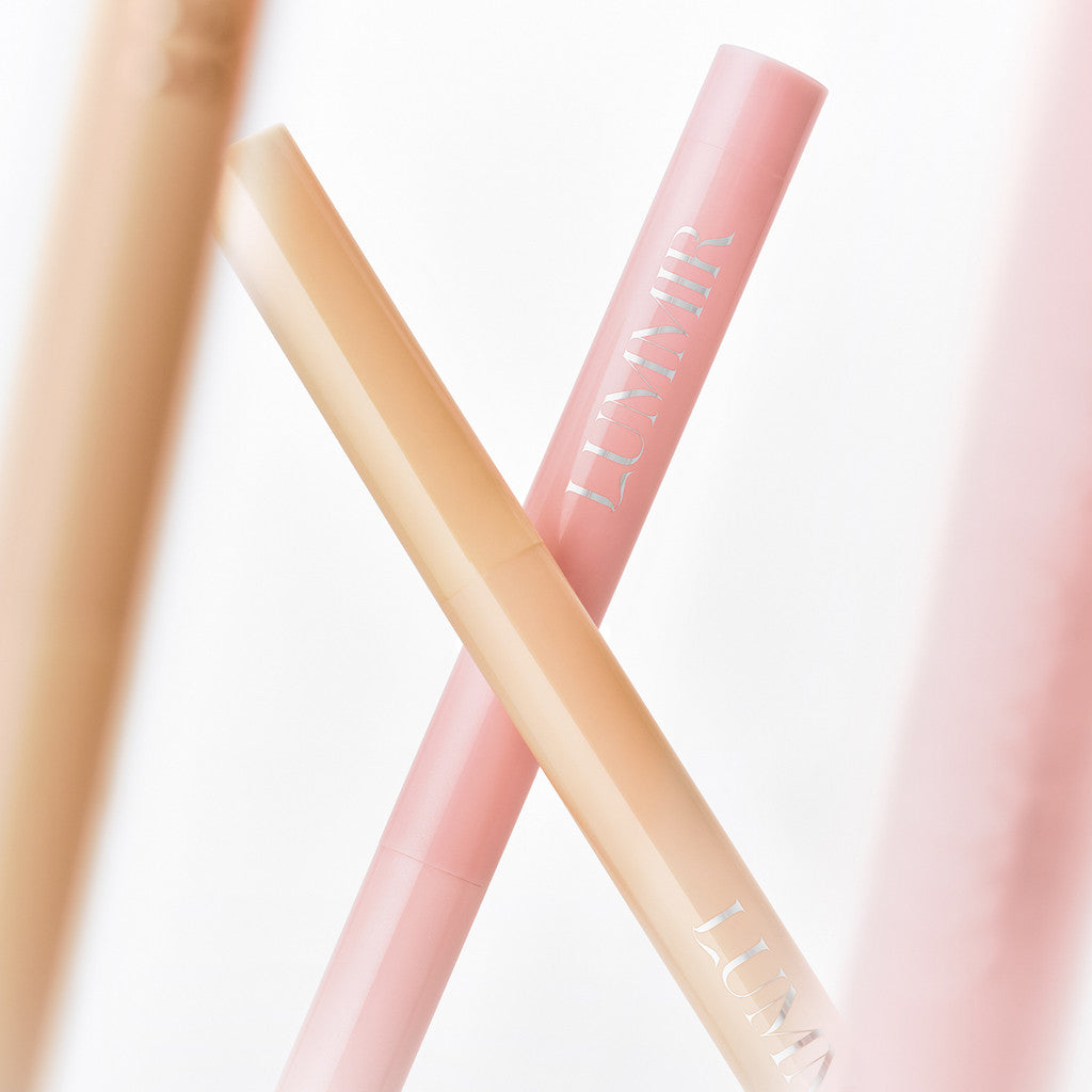 Lummir Fillin Volume Stick Shadow 0.8g