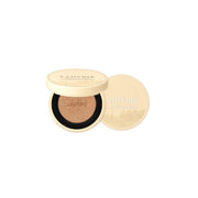 Ladybiz City Girl Mood Collection Concealer Cushion 12g