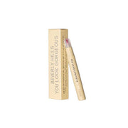 Tooq Beverly Hills You Look Gorgeous 1.6g