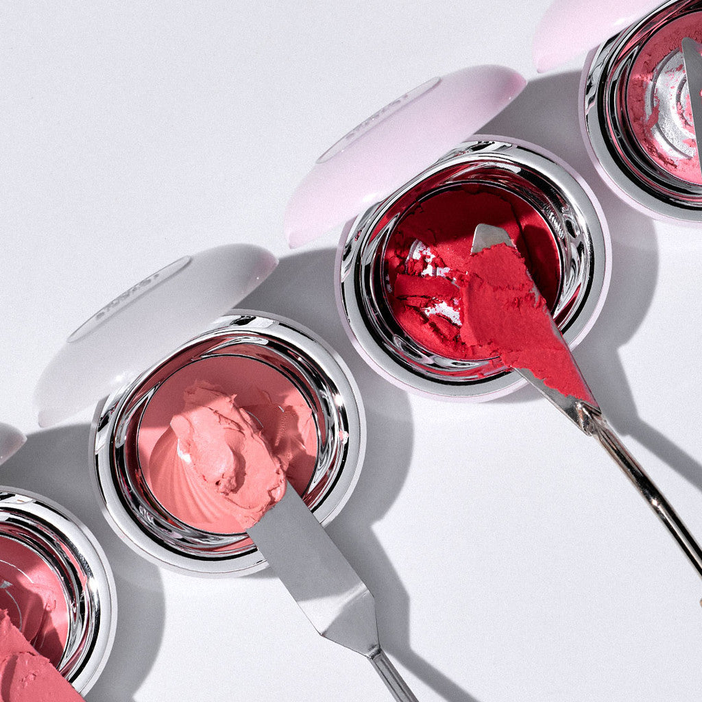 Tooq Satin Dohwa Balm