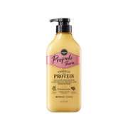 Elastine Propoly Terra Anti Aging Conditioner 500ml