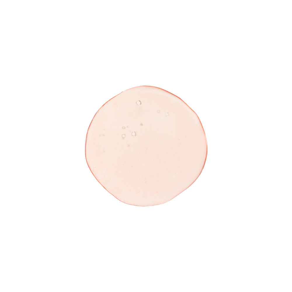 Beigic Treatment Essence 120ml