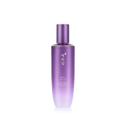TheFaceShop Yehwadam Hwansaenggo Ultimate Rejuvenating Toner 160ml