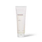 NATURIA Keratin Water Pack 120ml