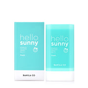 Banila Co. Hello Sunny Essence Sun Stick SPF50+ PA++++ FRESH/GREEN Sunstick 18.5g