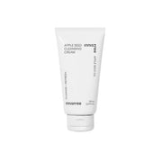 Innisfree Apple Seed Cleansing Cream 150mL