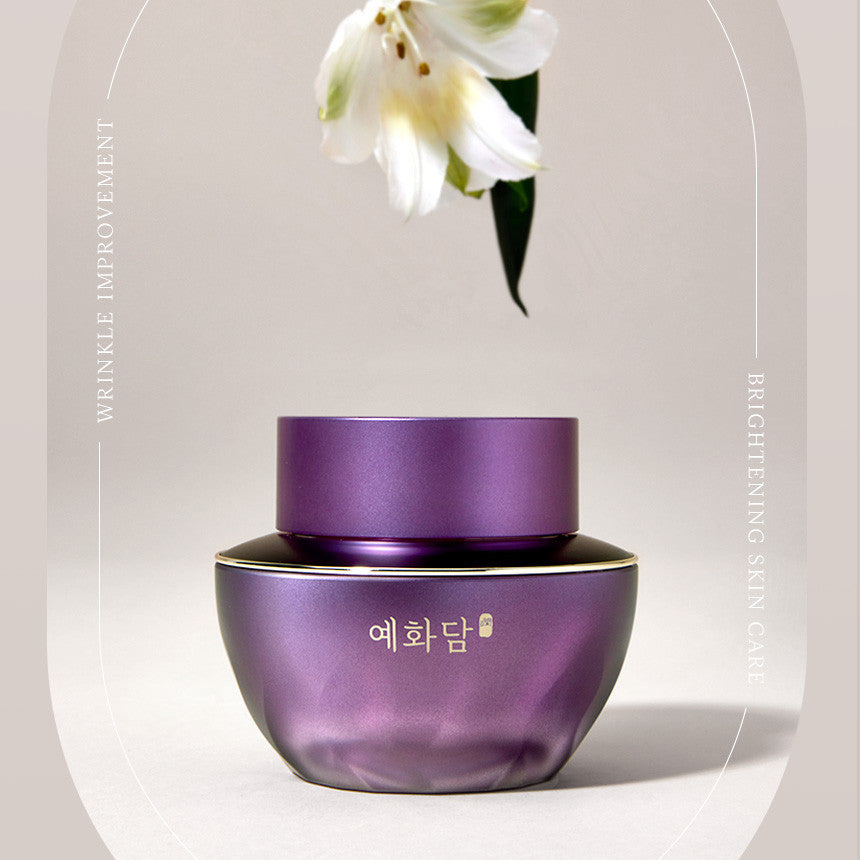 TheFaceShop Yehwadam Hwansaenggo Ultimate Rejuvenating Eye Cream 25ml