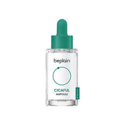 beplain Cicaful Ampoule 30ml