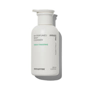 Innisfree My Perfumed Body - Body Cleanser 330mL