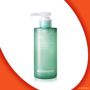 Dr.G PH Cleansing Gel Foam 200ml