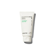 Innisfree My Hair Recipe Curl Up Essence 100mL