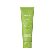 beplain Greenful pH-Balanced Cleasing Foam 80ml
