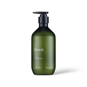 Naturia Forest Shampoo 500ml