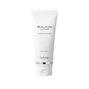 Elishacoy BB All in One Cleanser 200ml