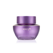 TheFaceShop Yehwadam Hwansaenggo Ultimate Rejuvenating Eye Cream 25ml