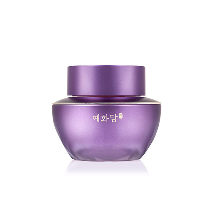 TheFaceShop Yehwadam Hwansaenggo Ultimate Rejuvenating Eye Cream 25ml