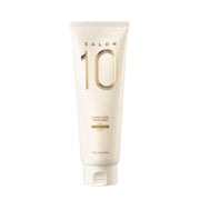 Mise En Scene Salon Plus Clinic 10 Treatment for Damaged Hair 250ml