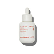 Innisfree Black Tea Youth Enhancing Ampoule 50mL