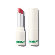 Innisfree Airy Matte Lipstick 3.5g