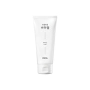 NEW 2SOL Doona Soft BHA Gel 100ml