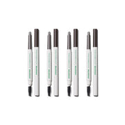 Innisfree Flat Eyebrow Pencil 0.3g