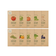 SKINFOOD Sous Vide Mask 18g