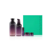 Innisfree Perfect9 Repair Set Skin 200ml + Lotion 160ml