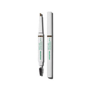 Innisfree Simple Label Lasting Pencil Brow 0.15g