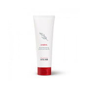 ATO NB Baby Cream 250ml
