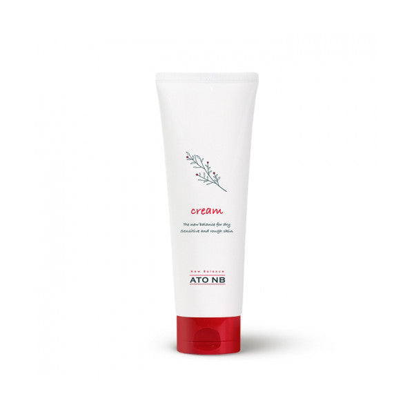 ATO NB Baby Cream 250ml