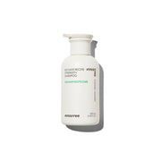 Innisfree My Hair Recipe Strength Shampoo 330mL