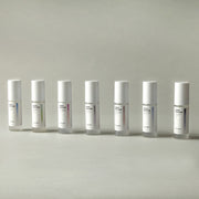 F' Diary All Care Dress Perfume 50ml
