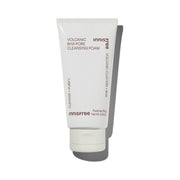 Innisfree Jeju Volcanic BHA Pore Cleansing Foam 150g